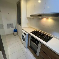 Seastrand (D18), Condominium #579083921
